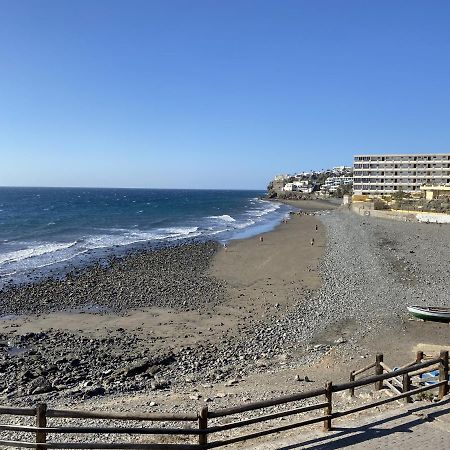 Luxury Sea Views P67A By Canariasgetaway Villa Playa Del Aguila  Eksteriør billede