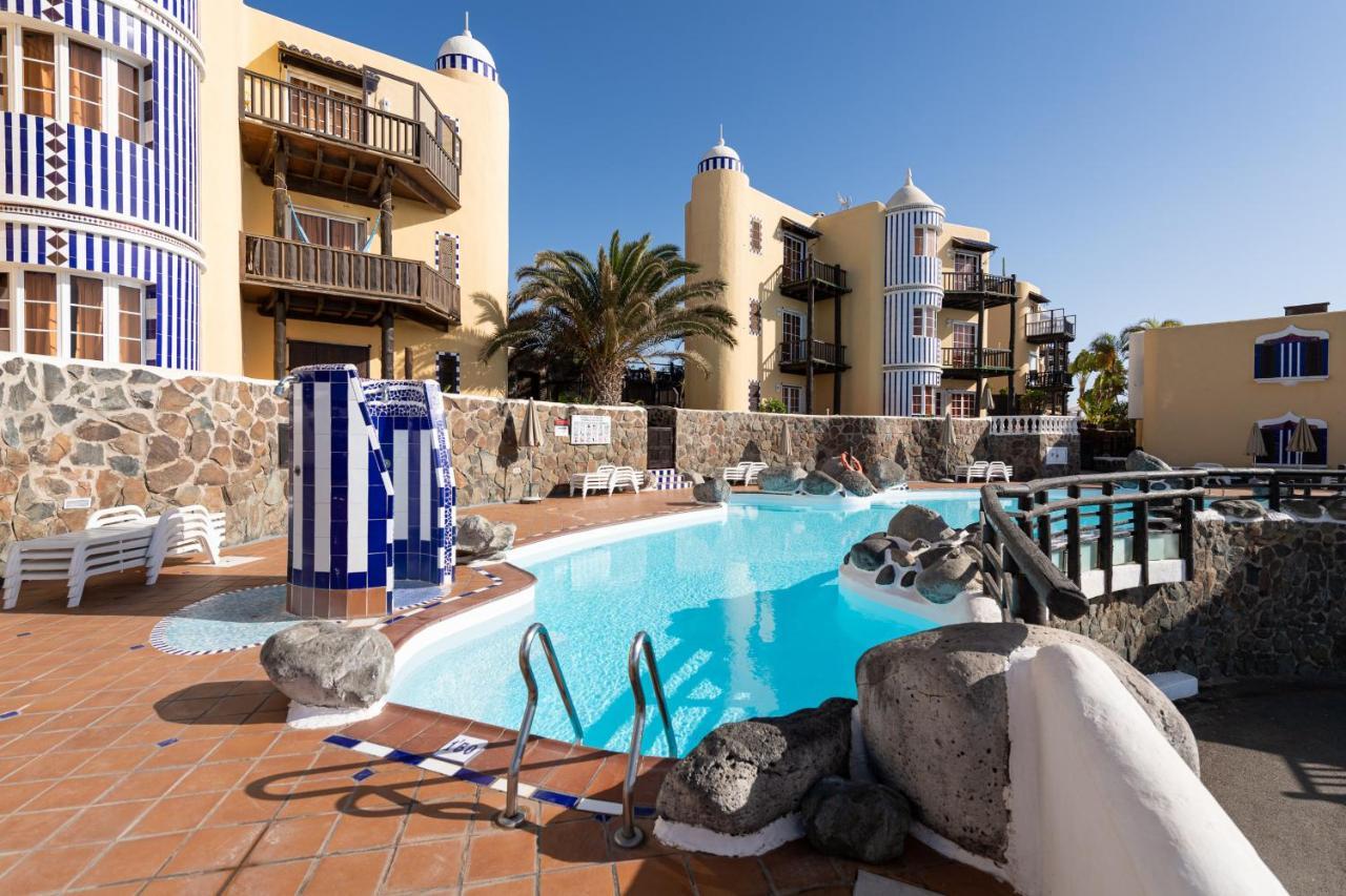 Luxury Sea Views P67A By Canariasgetaway Villa Playa Del Aguila  Eksteriør billede